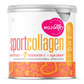 MojoMe Keto Sport Collagen for Athletes 250gm