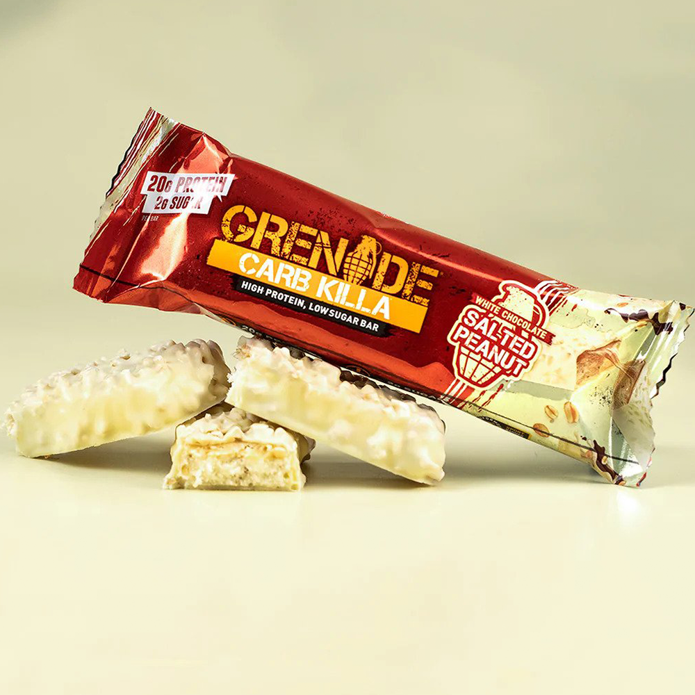 SA's 1 LowCarb Online Store Keto Nutrition Keto Nutrition SA