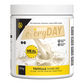 Keto Everyday Shake Mix – Vanilla (370g)