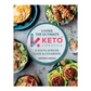 Living the Ultimate Keto Lifestyle- A South African Guide and Cookbook