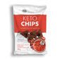 KETO CHIPS 40gm SMALL