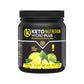 Hydro Plus – Lemon Lime (300g)-